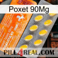 Poxet 90Mg new05